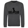 AWDis sweatshirt Thumbnail