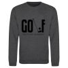 AWDis sweatshirt Thumbnail