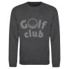 AWDis sweatshirt Thumbnail