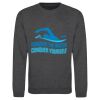AWDis sweatshirt Thumbnail