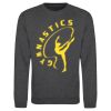 AWDis sweatshirt Thumbnail