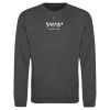 AWDis sweatshirt Thumbnail