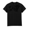 Ultra Cotton™ adult t-shirt Thumbnail