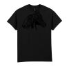 Ultra Cotton™ adult t-shirt Thumbnail
