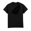 Ultra Cotton™ adult t-shirt Thumbnail