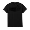 Ultra Cotton™ adult t-shirt Thumbnail