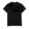 Ultra Cotton™ adult t-shirt Thumbnail