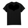 Ultra Cotton™ adult t-shirt Thumbnail