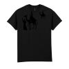 Ultra Cotton™ adult t-shirt Thumbnail