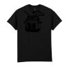 Ultra Cotton™ adult t-shirt Thumbnail