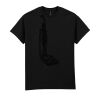 Ultra Cotton™ adult t-shirt Thumbnail