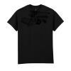 Ultra Cotton™ adult t-shirt Thumbnail