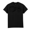 Ultra Cotton™ adult t-shirt Thumbnail