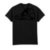 Ultra Cotton™ adult t-shirt Thumbnail