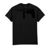 Ultra Cotton™ adult t-shirt Thumbnail