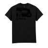 Ultra Cotton™ adult t-shirt Thumbnail
