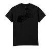 Ultra Cotton™ adult t-shirt Thumbnail