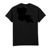 Ultra Cotton™ adult t-shirt Thumbnail