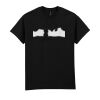 Ultra Cotton™ adult t-shirt Thumbnail