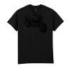 Ultra Cotton™ adult t-shirt Thumbnail