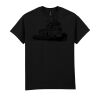 Ultra Cotton™ adult t-shirt Thumbnail