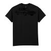 Ultra Cotton™ adult t-shirt Thumbnail