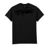 Ultra Cotton™ adult t-shirt Thumbnail