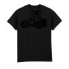 Ultra Cotton™ adult t-shirt Thumbnail