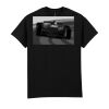 Ultra Cotton™ adult t-shirt Thumbnail