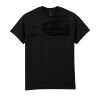 Ultra Cotton™ adult t-shirt Thumbnail