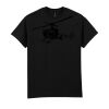Ultra Cotton™ adult t-shirt Thumbnail