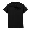 Ultra Cotton™ adult t-shirt Thumbnail