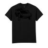 Ultra Cotton™ adult t-shirt Thumbnail