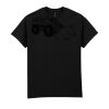 Ultra Cotton™ adult t-shirt Thumbnail