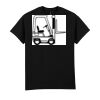 Ultra Cotton™ adult t-shirt Thumbnail