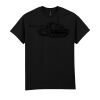 Ultra Cotton™ adult t-shirt Thumbnail