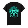Ultra Cotton™ adult t-shirt Thumbnail