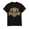 Ultra Cotton™ adult t-shirt Thumbnail