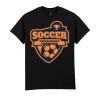 Ultra Cotton™ adult t-shirt Thumbnail