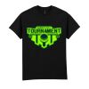 Ultra Cotton™ adult t-shirt Thumbnail
