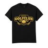 Ultra Cotton™ adult t-shirt Thumbnail