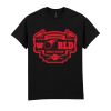 Ultra Cotton™ adult t-shirt Thumbnail