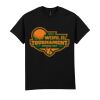 Ultra Cotton™ adult t-shirt Thumbnail