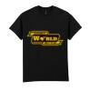 Ultra Cotton™ adult t-shirt Thumbnail