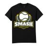 Ultra Cotton™ adult t-shirt Thumbnail