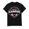 Ultra Cotton™ adult t-shirt Thumbnail