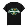 Ultra Cotton™ adult t-shirt Thumbnail