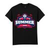 Ultra Cotton™ adult t-shirt Thumbnail