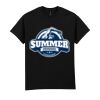 Ultra Cotton™ adult t-shirt Thumbnail