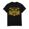 Ultra Cotton™ adult t-shirt Thumbnail